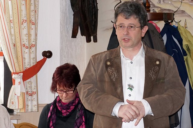 Bild: Dirk Erfurt