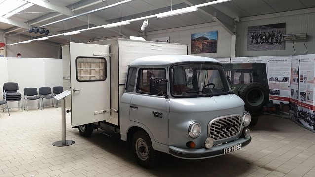 Bild: B 1000