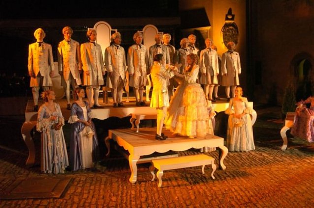 Bild: theater
