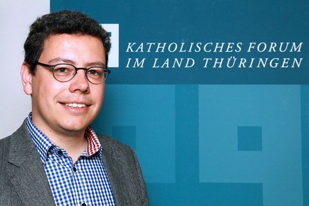 Bild: Claudio Kullmann