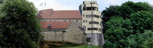 Bild: Ansicht k&uuml;nftiger Aussichtsturm