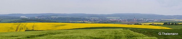 Bild: Wetterbild