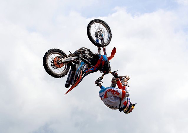 Bild: Free Style