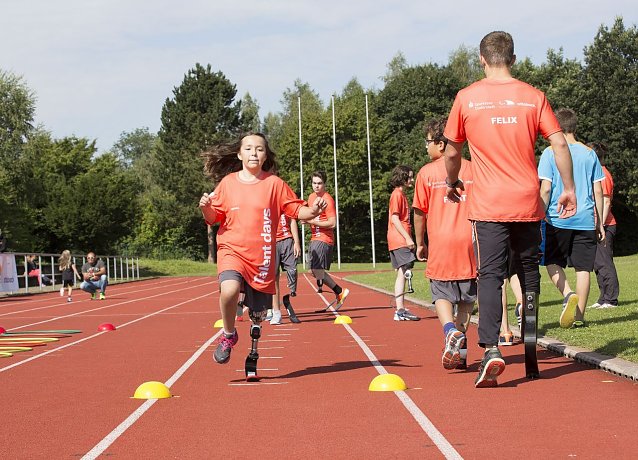 Bild: Tamara