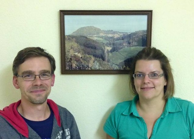 Bild: Markus Falb und Ivonne Winterfeld