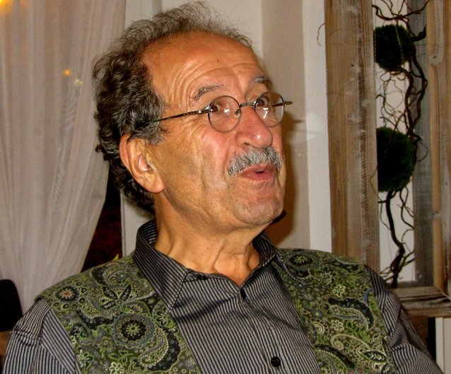 Bild: rafik