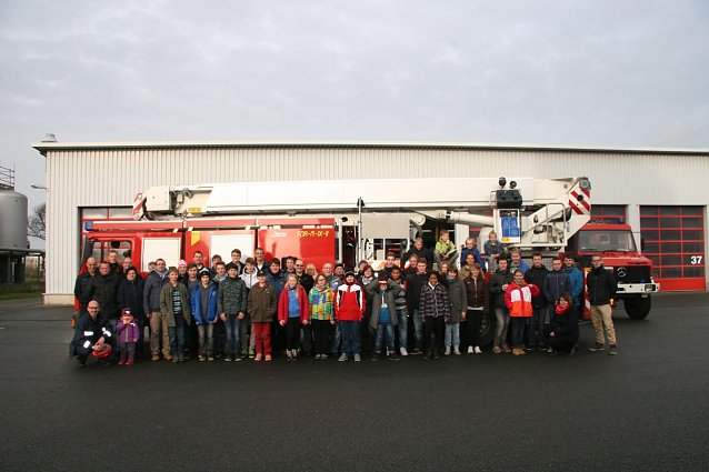 Bild: feuerwehr
