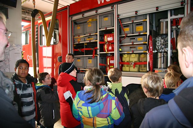 Bild: feuerwehr