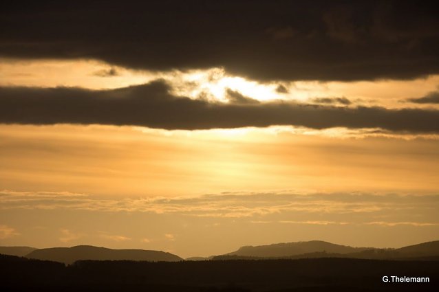 Bild: Wetterbild