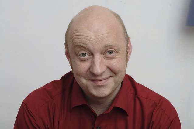 Bild: horst