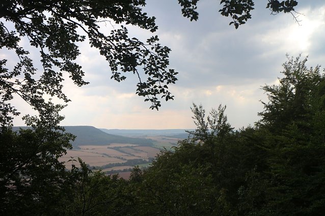 Bild: Wetterbild
