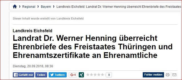 Bild: Focus online