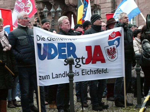 Bild: Teilnehmer