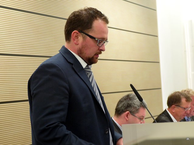 Bild: Thad&auml;us K&ouml;nig