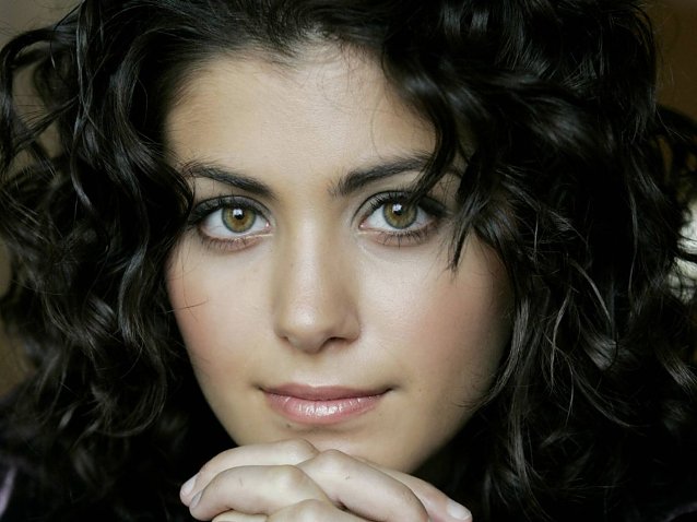 Bild: Katie Melua