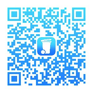 Bild: Code Tonne