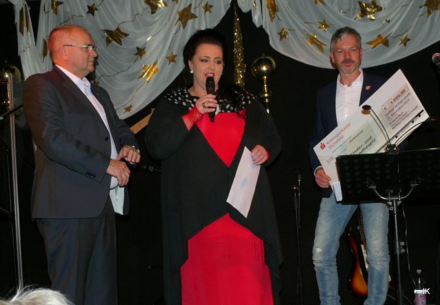 Bild: Kamingefl&uuml;ster Rotary Club