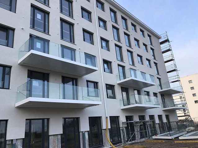 Bild: Montage Prora