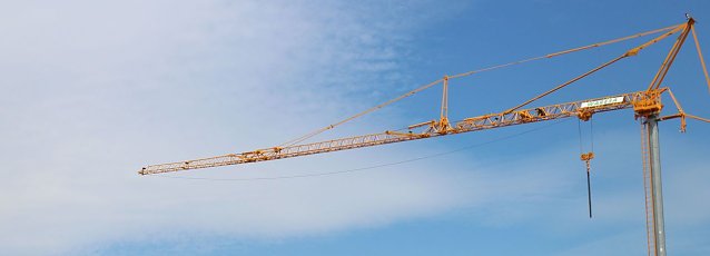 Bild: Arbeitsmarkt weiter im Aufwind