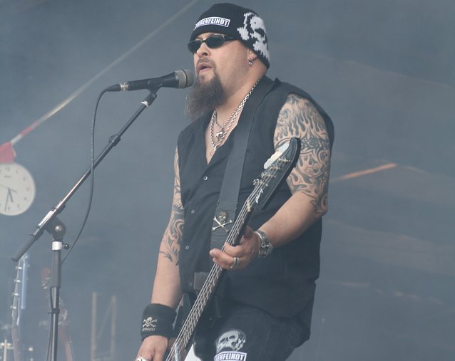 Bild: Christian Laut