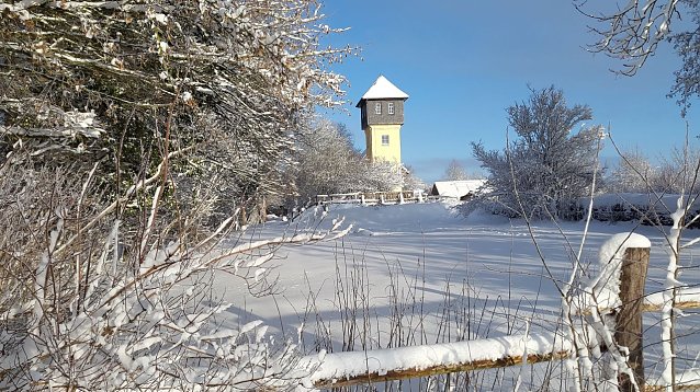 Bild: Naturpark