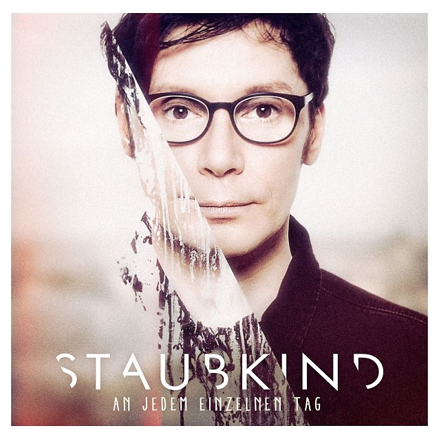 Bild: Staubkind