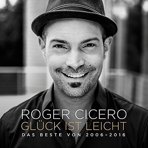 Bild: Roger Cizero