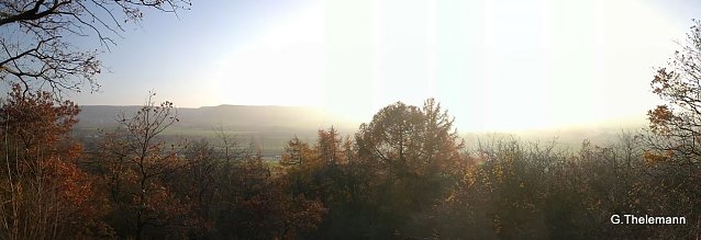 Bild: Wetterbild