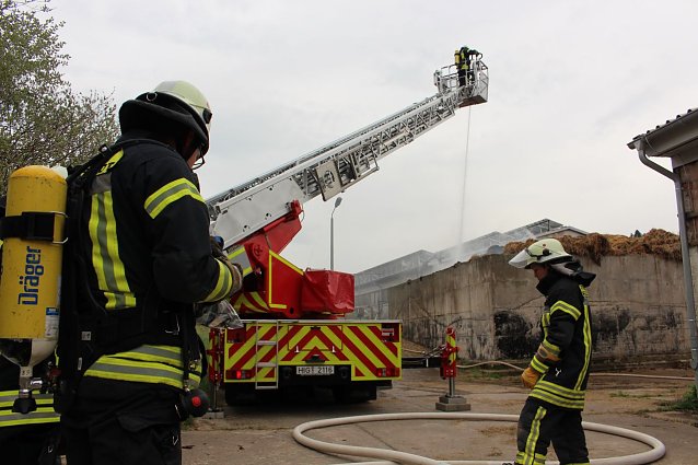 Bild: Brand Geisleden