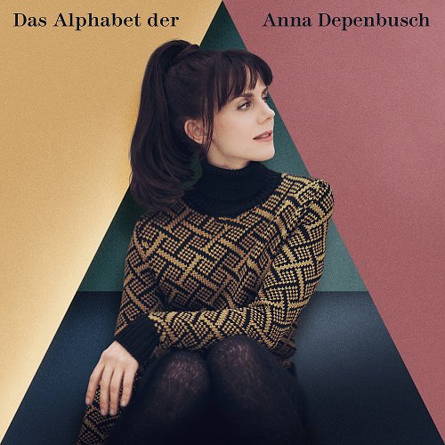 Bild: Anna