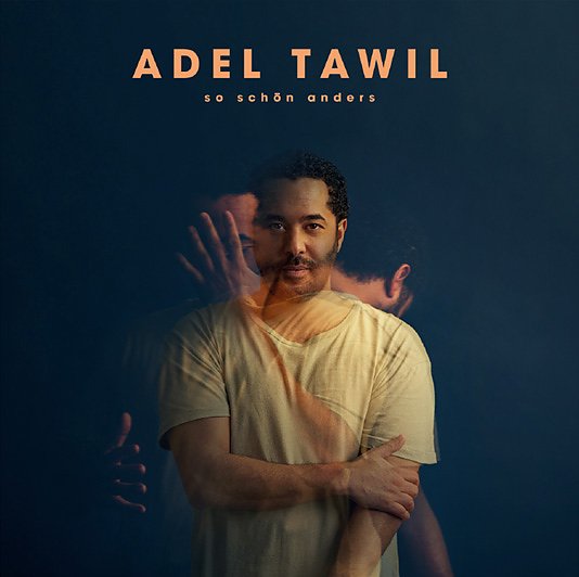 Bild: Adel Talwil
