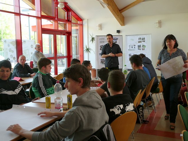 Bild: Workshop beim St&auml;dtebauf&ouml;rdertag