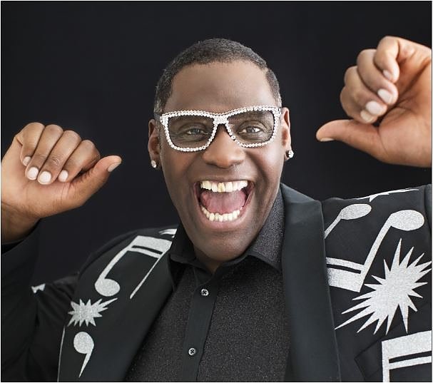 Bild: Alphonso Williams