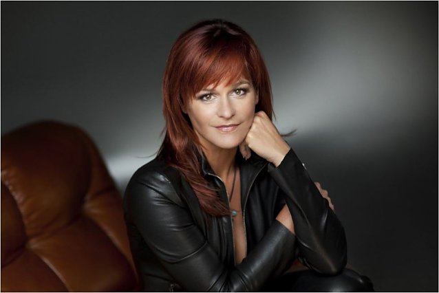 Bild: Andrea Berg
