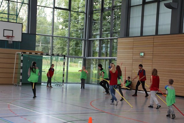 Bild: 15j&auml;hriges