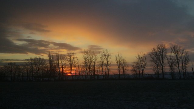 Bild: Wetterbild