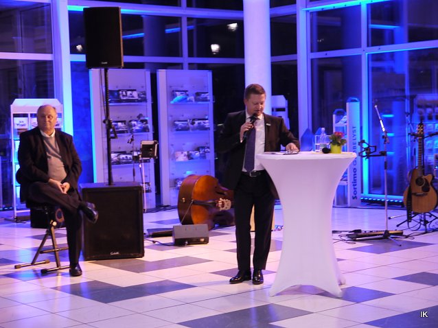 Bild: Thomas Spielmann (re.)