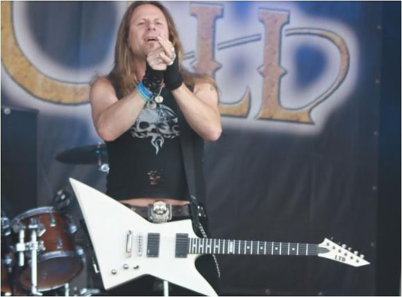 Bild: Chris Bay