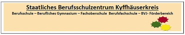 Bild: Schule geschafft � Wie weiter?