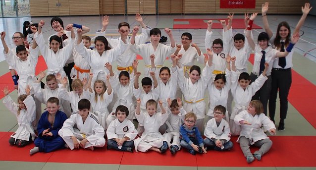 Bild: jujutsu1