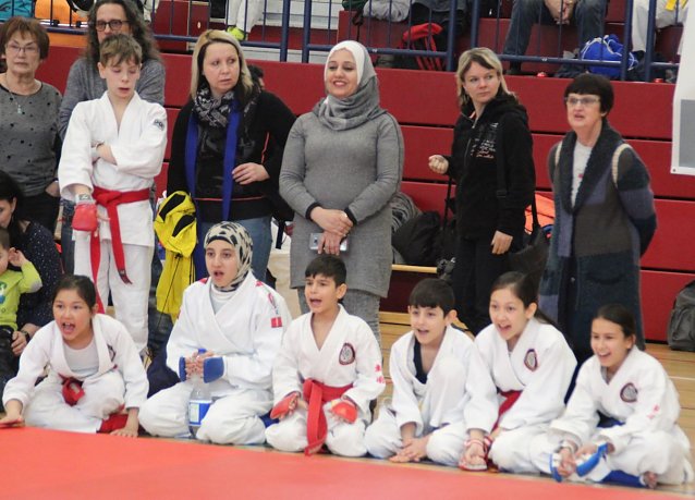 Bild: jujutsu2