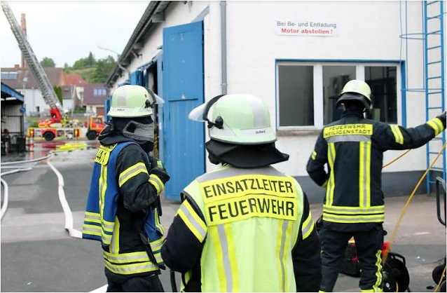 Bild: Schraubenwerk