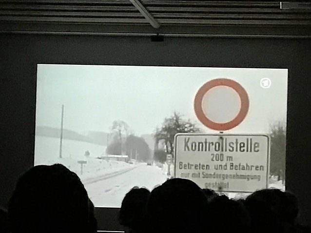 Bild: Pleitgenfilm