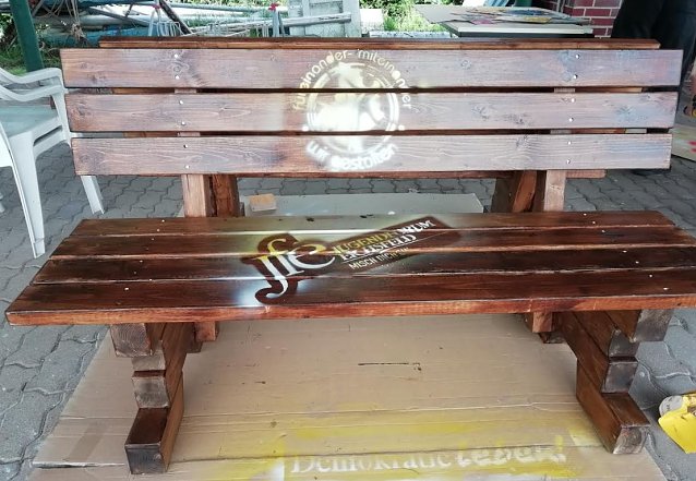 Bild: Jugendforum Eichsfeld