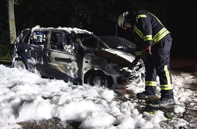 Bild: Autobrand