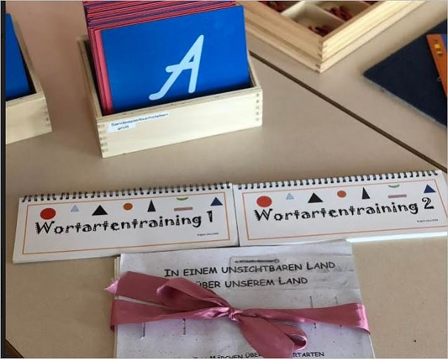 Bild: Fachtagung