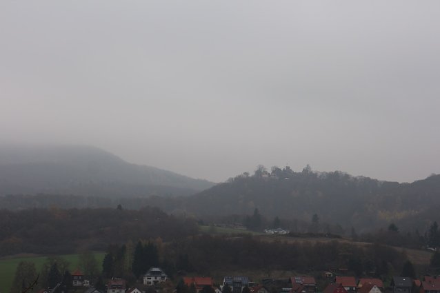 Bild: Wetterbild