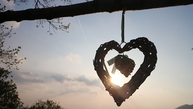 Bild: Wetterbild