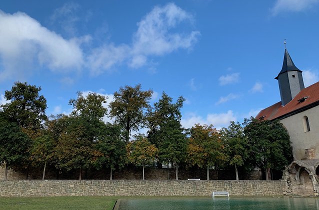 Bild: wetter