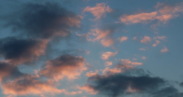 Bild: wetter